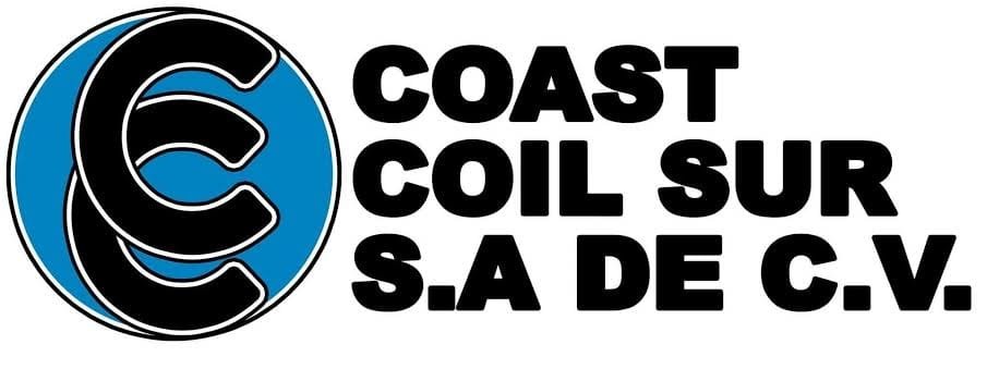 WhatsApp Image 2024-09-19 at 11.01.49 AM (1)