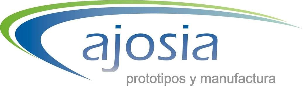 WhatsApp Image 2024-09-19 at 11.01.49 AM