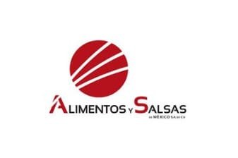 ALIMENTOSYSALSAS_LOGO2022