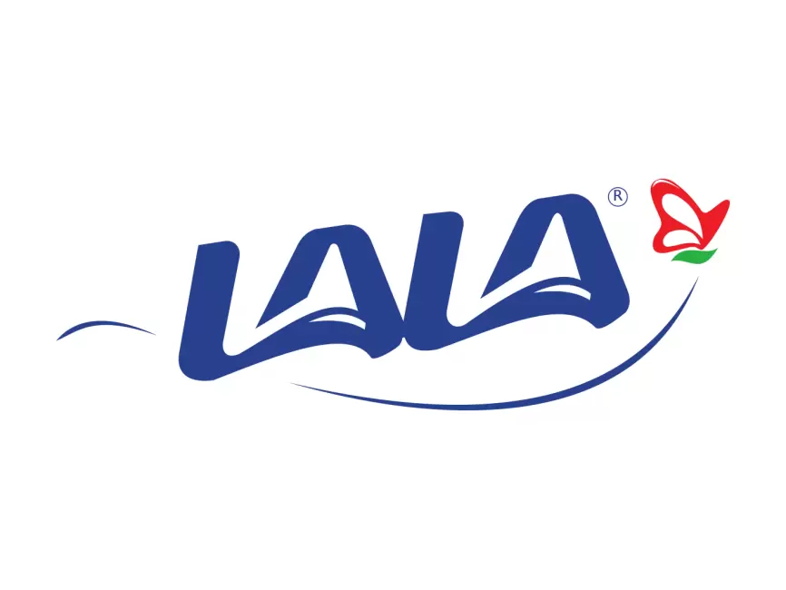 grupo-lala9774.logowik.com